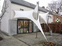 Apotheek Cogghe