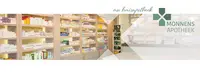 Apotheek Monnens-jacobs