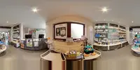 Pharmacie Williame-poulaert