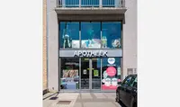 Apotheek d'Haese Opwijk