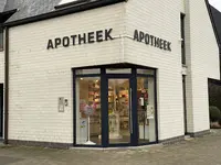 Apotheek Verdesa