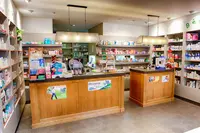 Isa Pharma Sprlu