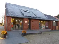 Pharmacie de Thisnes Srl
