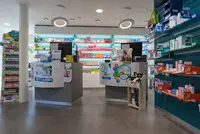 Pharmacie Detroz (ramillies)