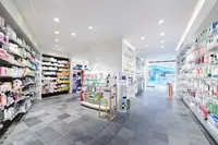 Pharmacie Servais Incourt