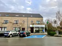Pharmacie Familia - Ottignies