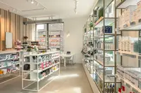 Aa.pharma Oud-turnhout