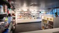 Apotheek Hanne Martens
