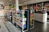 Apotheek Vandevelde In Oudenburg