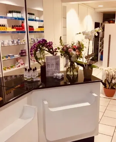 Apotheek Val-meer
