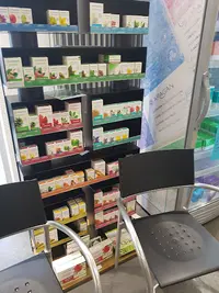 Multipharma