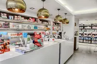 Pharmacie Bernard