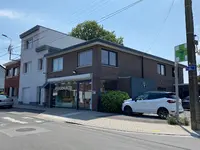 Pharmacie Pauquay-bovens