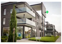 Apotheek Hulsbosch
