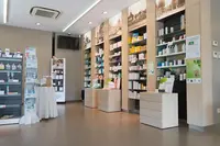Apotheek Verachtert-gysen In Pelt