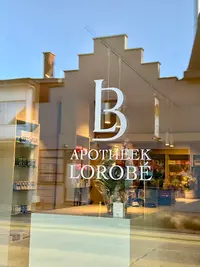 Apotheek Lorobé