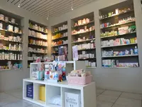 Apotheek Truyen Els