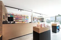 Lo-pharma