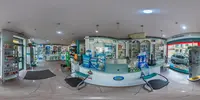 Koltfarma Sprl