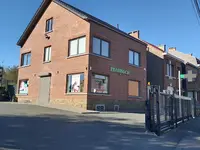 Pharmacie du Petit Champ