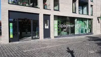 Apotheek Opsomer Bv