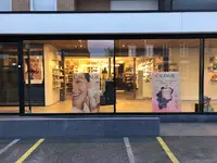 Apotheek Regheere