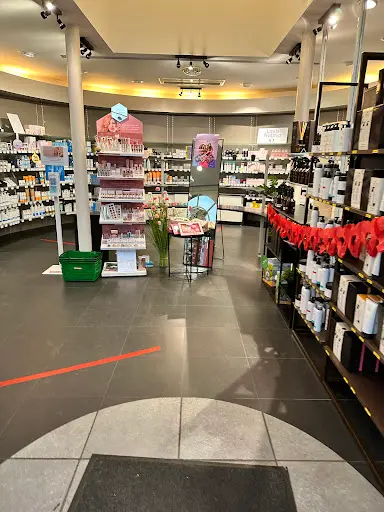 Apotheek Van Assche In Pulle
