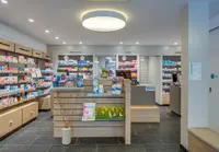 Apotheek- Orthoshop Puursfarma