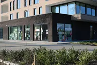 Mediprest