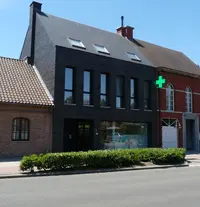 Apotheek Op de Beeck - Neefs