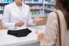 Culottes menstruelles et cups remboursées en pharmacie : ce qu'il faut savoir