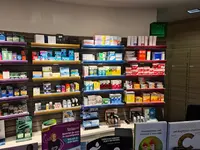 Apotheek Meekers Bv