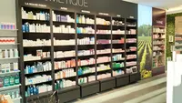 Pharmacie Villé-biar