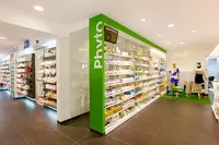 Apotheek Van Laethem