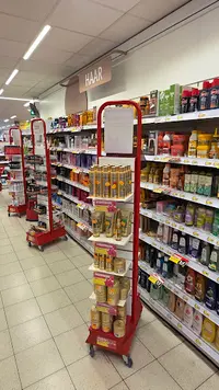 Kruidvat