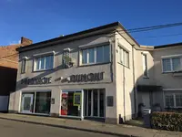 Pharmacie Dumont Sprl