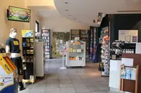 Apotheek Van Tendeloo In Retie