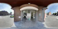 Pharmacie Queue du Bois