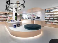 Apotheek Follon