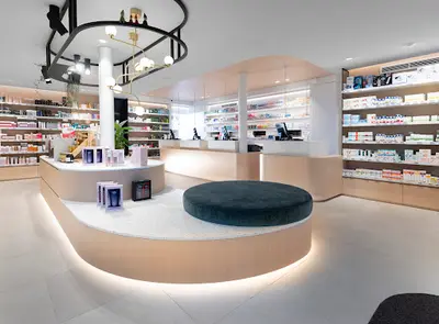 Apotheek Follon