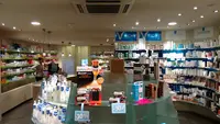 Multipharma