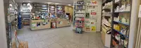 Pharmacie Deffense-van Elslande