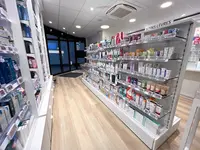 Pharmacie Familia - Rochefort