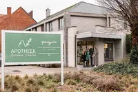 Apotheek Anneleen Vochten