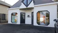 Apotheek Daenen Nv
