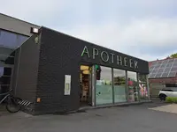 Apotheek de Klokkeput
