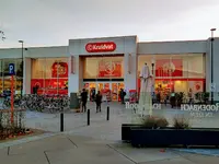 Kruidvat