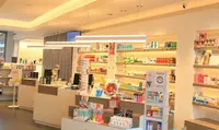 Pharmacie Demeulenaere