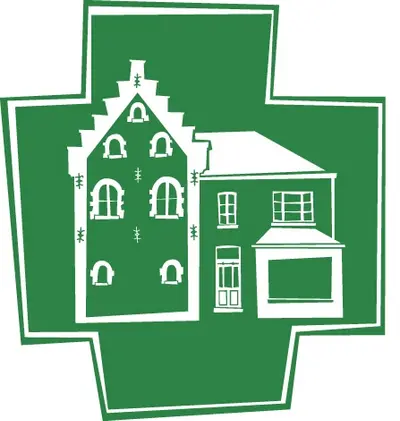 Apotheek Vanoverschelde