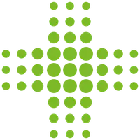 Multipharma